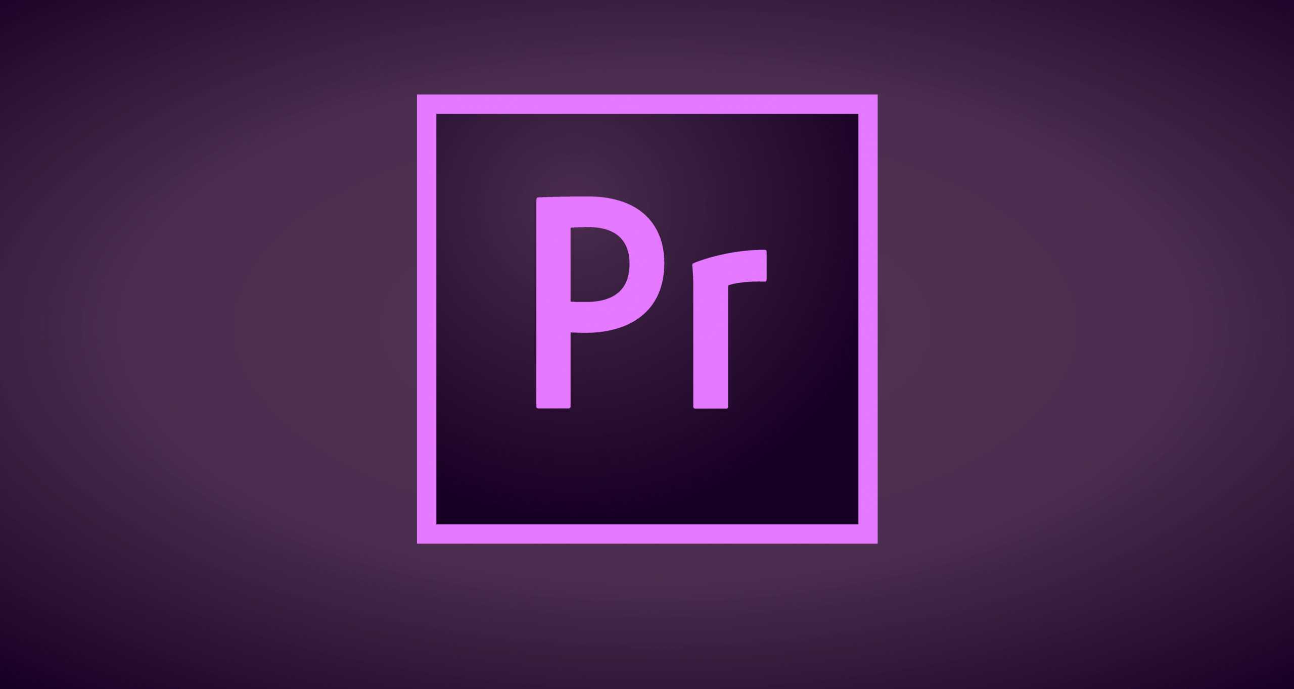 Image default